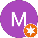 Michel Fong profile picture