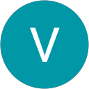 Valerie Beltzer profile picture