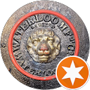 André BONNEFOY profile picture