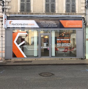 Finances-moi.com place picture