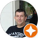 marcel claudel profile picture