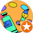 Carole Janvier profile picture