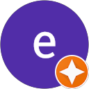 emmeline dubuit profile picture