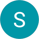 Stella Millet profile picture