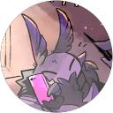 Gabriel Pied profile picture