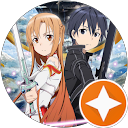 Kirito Blacky profile picture