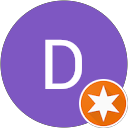 Dominique Glonin profile picture