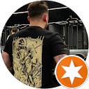 Alex TMG profile picture