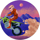 hervé moindrot profile picture