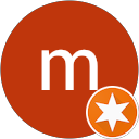 monsieur kéo profile picture