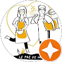 Emmanuelle et Yoann Bonnand profile picture