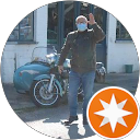 J-L Hoogsteyn profile picture