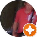 Jc Robert profile picture