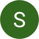 Sal18 1818 profile picture