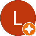 Léa VITRAC profile picture