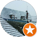 Audrey Leonard profile picture