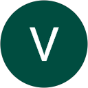 Vanessa Ladriere profile picture