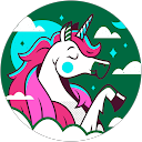 Sonia Bailly Fau profile picture