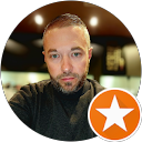 EMILIEN AUDET profile picture