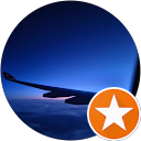 Céline Benetto profile picture