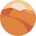 Benoît Taillandier profile picture