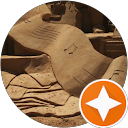 Alice Pannier profile picture