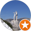 Fiso C profile picture