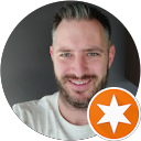 olivier manigart profile picture