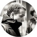 Guillaume LE PENNEC profile picture