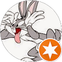 jeff bunny profile picture