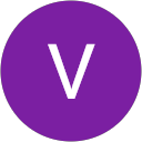 Vincent D profile picture