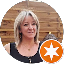 Nadjet Infray profile picture