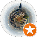 Jacky D profile picture