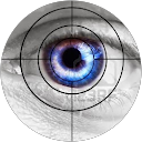 Ka yan profile picture