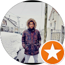 Clash Clans profile picture