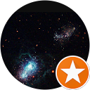 Alex Léon profile picture