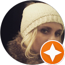 Alexandra Endendijk profile picture