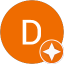 DANIELLE DHONNEUR profile picture