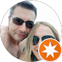 Laetitia Laurent profile picture