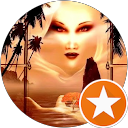 Cat Vec profile picture