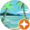 Jennifer Pieruccetti profile picture