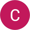 Corinne Le Simple profile picture