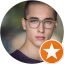 Joffrey Huet profile picture