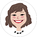 Marie profile picture