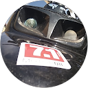 Heroult profile picture