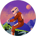 Amnezia Pulse profile picture