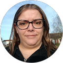 Ludivine Genty profile picture