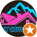 NEUVY COUVERTURE profile picture