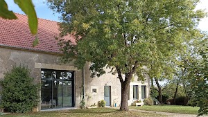 Les Chaumes place picture