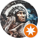 Christophe profile picture